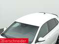 Volkswagen Polo 1.0 TSI DSG R-Line ALU17 IQ.LIGHT NAVI ACC Weiß - thumbnail 25