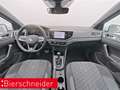 Volkswagen Polo 1.0 TSI DSG R-Line ALU17 IQ.LIGHT NAVI ACC Weiß - thumbnail 13