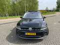 Volkswagen Tiguan Tiguan 1.4 TSI ACT Highl. Zwart - thumbnail 7