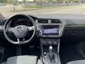 Volkswagen Tiguan Tiguan 1.4 TSI ACT Highl. Zwart - thumbnail 12