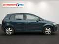 Volkswagen Golf Plus 1.6 Goal Dual-AAC PDC Tempo SHZ Bleu - thumbnail 4
