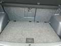 Volkswagen Golf Plus 1.6 Goal Dual-AAC PDC Tempo SHZ Bleu - thumbnail 8