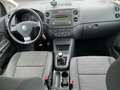 Volkswagen Golf Plus 1.6 Goal Dual-AAC PDC Tempo SHZ Bleu - thumbnail 11