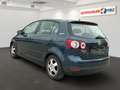 Volkswagen Golf Plus 1.6 Goal Dual-AAC PDC Tempo SHZ Bleu - thumbnail 6