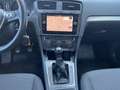 Volkswagen Golf Variant Golf VII Variant 1,6 TDI Blau - thumbnail 9