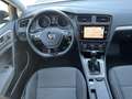 Volkswagen Golf Variant Golf VII Variant 1,6 TDI Blau - thumbnail 8