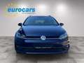 Volkswagen Golf Variant Golf VII Variant 1,6 TDI Blau - thumbnail 2