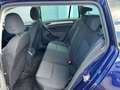 Volkswagen Golf Variant Golf VII Variant 1,6 TDI Blau - thumbnail 11