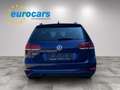 Volkswagen Golf Variant Golf VII Variant 1,6 TDI Blau - thumbnail 5