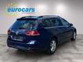 Volkswagen Golf Variant Golf VII Variant 1,6 TDI Blau - thumbnail 4