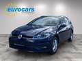 Volkswagen Golf Variant Golf VII Variant 1,6 TDI Blau - thumbnail 1