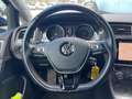 Volkswagen Golf Variant Golf VII Variant 1,6 TDI Blau - thumbnail 10