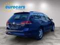 Volkswagen Golf Variant Golf VII Variant 1,6 TDI Blau - thumbnail 4
