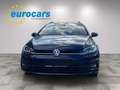 Volkswagen Golf Variant Golf VII Variant 1,6 TDI Blau - thumbnail 2