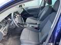 Volkswagen Golf Variant Golf VII Variant 1,6 TDI Blau - thumbnail 7