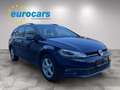 Volkswagen Golf Variant Golf VII Variant 1,6 TDI Blau - thumbnail 3