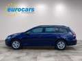 Volkswagen Golf Variant Golf VII Variant 1,6 TDI Blau - thumbnail 6
