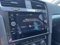 Volkswagen Golf Variant Golf VII Variant 1,6 TDI Blau - thumbnail 14