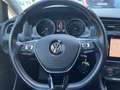 Volkswagen Golf Variant Golf VII Variant 1,6 TDI Blau - thumbnail 10