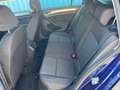 Volkswagen Golf Variant Golf VII Variant 1,6 TDI Blau - thumbnail 11