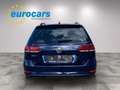 Volkswagen Golf Variant Golf VII Variant 1,6 TDI Blau - thumbnail 5