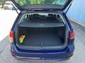 Volkswagen Golf Variant Golf VII Variant 1,6 TDI Blau - thumbnail 12