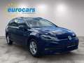Volkswagen Golf Variant Golf VII Variant 1,6 TDI Blau - thumbnail 3