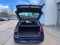 Volkswagen Golf Variant Golf VII Variant 1,6 TDI Blau - thumbnail 12