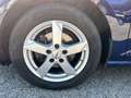 Volkswagen Golf Variant Golf VII Variant 1,6 TDI Blau - thumbnail 13