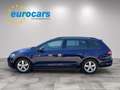 Volkswagen Golf Variant Golf VII Variant 1,6 TDI Blau - thumbnail 6