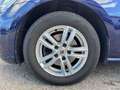 Volkswagen Golf Variant Golf VII Variant 1,6 TDI Blau - thumbnail 13