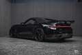Porsche 992 TECHART 4S Cabrio *600PS*EINZELSTÜCK* Schwarz - thumbnail 8