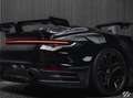 Porsche 992 TECHART 4S Cabrio *600PS*EINZELSTÜCK* Schwarz - thumbnail 10
