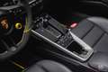 Porsche 992 TECHART 4S Cabrio *600PS*EINZELSTÜCK* Schwarz - thumbnail 20