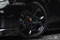 Porsche 992 TECHART 4S Cabrio *600PS*EINZELSTÜCK* Schwarz - thumbnail 11