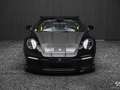 Porsche 992 TECHART 4S Cabrio *600PS*EINZELSTÜCK* Schwarz - thumbnail 47
