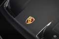 Porsche 992 TECHART 4S Cabrio *600PS*EINZELSTÜCK* Schwarz - thumbnail 5