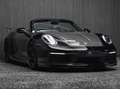 Porsche 992 TECHART 4S Cabrio *600PS*EINZELSTÜCK* Schwarz - thumbnail 49