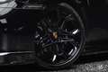Porsche 992 TECHART 4S Cabrio *600PS*EINZELSTÜCK* Schwarz - thumbnail 11