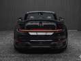 Porsche 992 TECHART 4S Cabrio *600PS*EINZELSTÜCK* Schwarz - thumbnail 48
