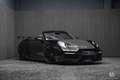 Porsche 992 TECHART 4S Cabrio *600PS*EINZELSTÜCK* Schwarz - thumbnail 2
