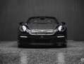 Porsche 992 TECHART 4S Cabrio *600PS*EINZELSTÜCK* Schwarz - thumbnail 3