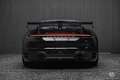Porsche 992 TECHART 4S Cabrio *600PS*EINZELSTÜCK* Schwarz - thumbnail 6
