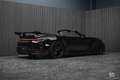 Porsche 992 TECHART 4S Cabrio *600PS*EINZELSTÜCK* Schwarz - thumbnail 48