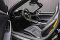 Porsche 992 TECHART 4S Cabrio *600PS*EINZELSTÜCK* Schwarz - thumbnail 25