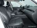 Genesis GV70 LUXURY LEXICON PANO LED SHZ LHZ CARPLAY Weiß - thumbnail 4