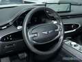 Genesis GV70 LUXURY LEXICON PANO LED LHZ WARTUNG INKL Weiß - thumbnail 6