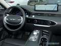 Genesis GV70 LUXURY LEXICON PANO LED LHZ WARTUNG INKL Weiß - thumbnail 3
