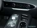 Genesis GV70 LUXURY LEXICON PANO LED SHZ LHZ CARPLAY Weiß - thumbnail 8