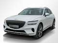 Genesis GV70 LUXURY LEXICON PANO LED SHZ LHZ CARPLAY Weiß - thumbnail 11